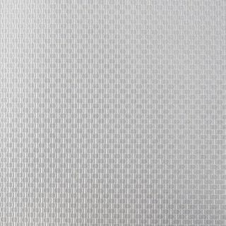 Argento-Grijs-polillinacampione-tovaglia