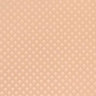 salmonetovaglia-Luxe-Elegant-Washabeline