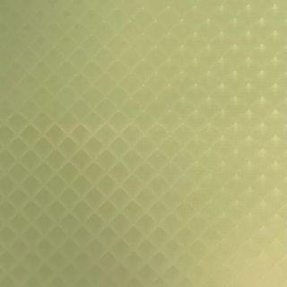 Verde-zafiro-Poliline-Luxe-tovaglia-Stafellinnen