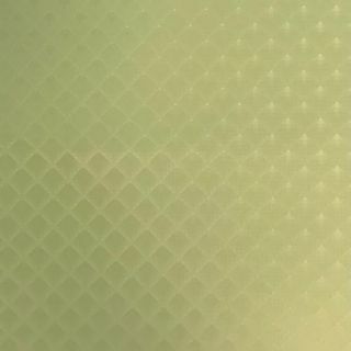 Verde-zafiro-Poliline-Luxe-tovaglia-Stafellinn-campione