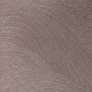 Polilineatovaglia-tovagliasumisura-Steasy-lavabile-reciclabile-brruin-stripes