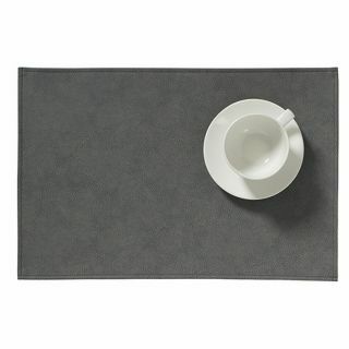 Tovaglietta-Xl-monaco-row-feffen-hip-smakvol-grigio
