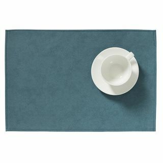 Tovaglietta-XL-Monaco-ROW-FEFFEN-HIP-SMAKEFVOL-BLAUW