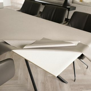 grigio-bianco-luce-moistura-molton-table-protector-bulgomme-tafelmolton-suppings