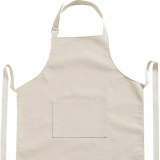grembiule-learning-beige-monaco