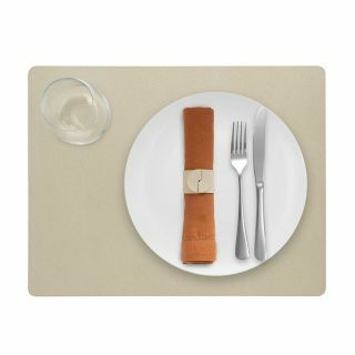 Leather_Placemats_belgisch_onderlegger_rechthoek_skinnatur_beige