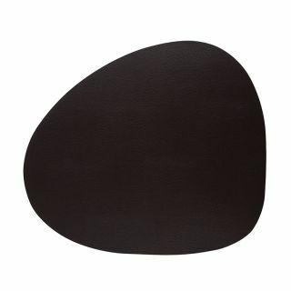 Leder_sterter_belgisch_onderlegger_pebble_skinnatur_coffee bean