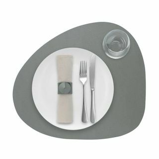 Belgian_ underlegger_skinsur_ler_pebble_placemats_elephant