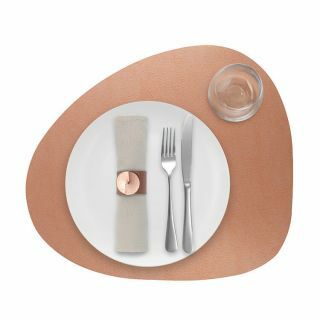 BELGIAN_PLACEMATS_PEBBLE_SKINNATUR_LEDER_ONDERLEGGER_BRONS