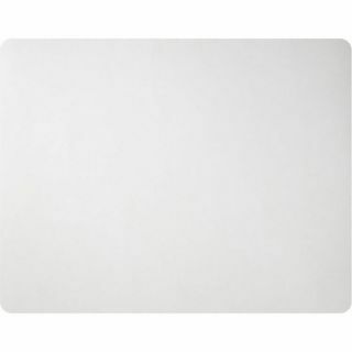 Sottobicchiere-rettangolo-skinnatur-If-sdrak-coave-aafled-white