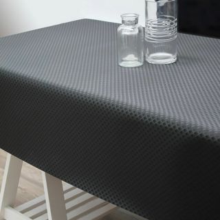 Zafiro-nerotovaglia-Witjes-Luxe