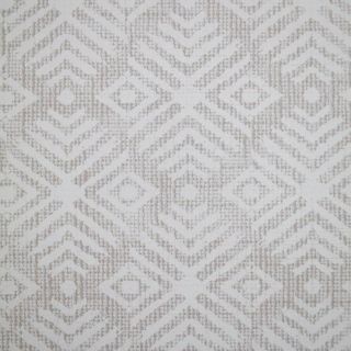 Rotolo completo Bergamo Gabria Beige