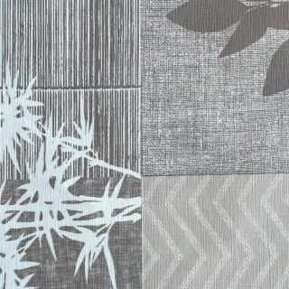barre-beige-bruno-bianco