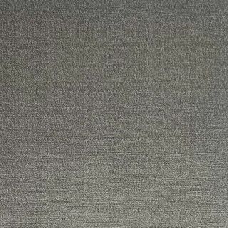 tavolo mono-darco-grigio-eleganteuninap