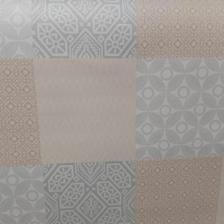 tovaglia-Grijs-gocat-uninap-Luxe-rinforzato