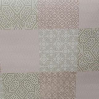 tovaglia-Green-gocat-uninap-lusso