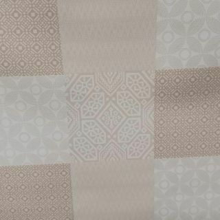 tovaglia-Beige-gocat-uninap-lusso
