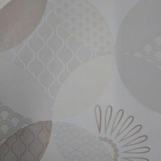 Tovaglie-beige-wasibileuninap-Buiten-garden