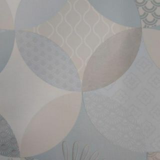 Tovaglie grigiotovaglia-Coggen-Cirkel