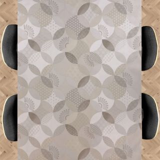 Tovaglie-beige-wasibileuninap-Buiten-garden