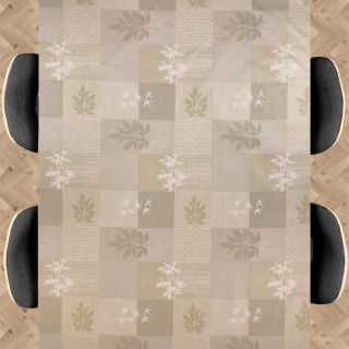 Tovagliatore-toaf-bee-beige-garden-out-uninap
