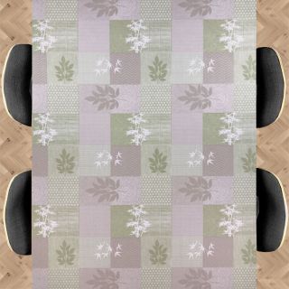 tovaglia-Afsible-Leaf-Green-Gray-Garden-Out-uninap