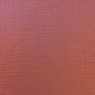 rossotovaglia-Bonita