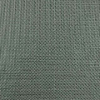 pianuratovaglia-Green-bonita