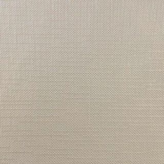 tovaglia-Sand-Bonita Classic Tovaglia