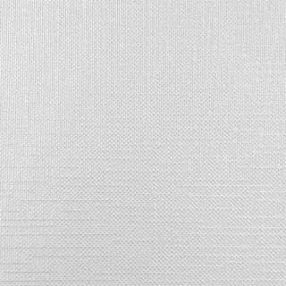 Classici Wit-Feffen-Taftelklek-Bonita tovaglia