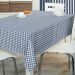 Bianco-blu-russjes-easy-washable