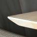 Table Protector-Dun-Blashelder-protetto