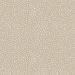 dots-beigetovaglia-Wit-Classic
