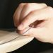 Spesso 2 mmtovaglia-Sparant-Blashelder