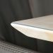2-mm-trasparentetovaglia-Plastica