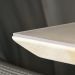 vetro-vetro-plastic-translucent-4mm