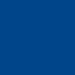 tovaglia-Onigo-dark blu-hazard-children-campione