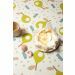 tovaglia-Captain-Cook-Ca-Charmant-Fris-Summer-Washable