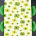 gioiatovaglia-flowers-Green