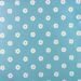 tovaglia-Blauw-flowers