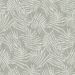 bonita grigia-leaf-uaf-whitetovaglia