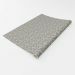 lavabilerotolo completo-tovaglia-Boentafel Sail-pvc-tovaglia-al di fuori-rotolo completo
