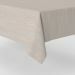 beige-tovaglia-Wite aosibile