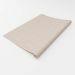 Talza di salvataggio resistente all'acquatovaglia-Boentafel Sail-pvc-tovaglia-Ruolo resistente all'acqua 


