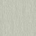Spastetwas-wax-a prova di tutafekling-pvc