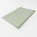 Tavolo da cover-up da cover-up di tovaglia naturale-outdoor Tabella Cover-PVC-Natural Look 
