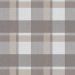 Bonita-Grijs-four-side-taupe
