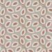 Test Copy-Offspring-Outdoor-TableCloth-PVC 
