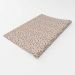 lavabilerotolo completo-tovaglia-Rocal Sail-Buiten-Pvc-tovaglia-rotolo completo

