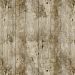Oilcloth_bonita_rustica_natural